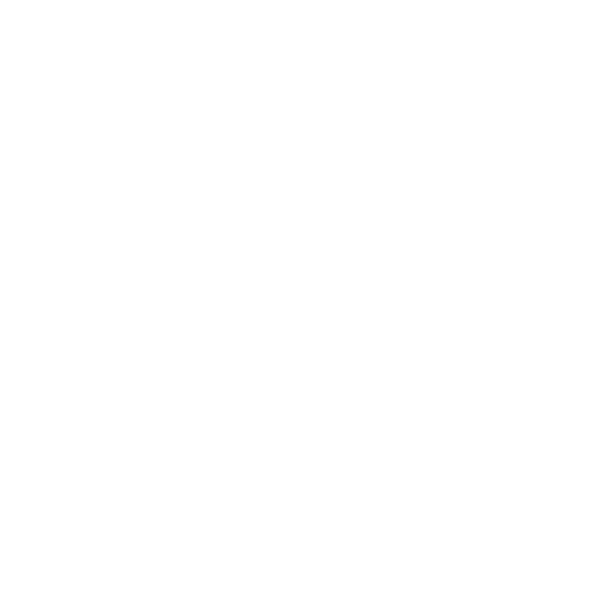 QR code for Colette Mirams